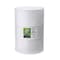 Oil Eater Overnight Drain  Tank Treatment, for Gr AOT5533305 - alternate 1