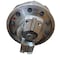 Cnh DIFFERENTIAL, CNH OEM 100057A1 100057A1 - alternate 5
