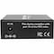 Eaton Eaton Media Converter, Ethernet to Singlemode Fiber SC, 10/100/1000 Mbps N785-INT-SC-SM - alternate 4