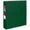 Avery Durable 3 Ring Binder, 2 in Slant Rings 27553 - alternate 1