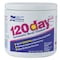 Blue Ribbon Products Automatic Toilet Bowl Cleaner 120 Day Clean Scent 14 oz Powder 02001 - alternate 3