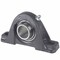 Timken SUSPENSION BEARING UNIT YAK1 1/4S PT - alternate 3
