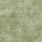 Homeroots 9' X 12' Green Washable Indoor Outdoor Area Rug 598822 - alternate 6
