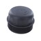Motorad Engine Oil Filter Cap MO384 - alternate 7