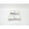 Iko SET OF 2 LINEAR GUIDE LRXDG-65-C1-T2-H - alternate 4