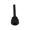 Caterpillar PLUG, CATERPILLAR OEM 3955125 3955125 - alternate 6