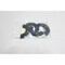 Skf PILLOW BLOCK HOUSING SEAL KIT BEARING PARTS AND ACCESSORY TSN 617 G - alternate 3
