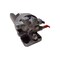 Caterpillar FILTER GRP, CATERPILLAR OEM 3862407 3862407 - alternate 4