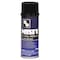 Misty Si-Dry Silicone Spray Lubricant, Aerosol, 11oz, PK12 1033585 - alternate 3