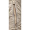 Bisley Stretch Ripstop Vented Work Pants 411M6150-TN-3430 - alternate 5