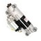 Ilc Replacement Starter Motor MERCURY OUTBOARD YEAR 2014 80 HP EFI STARTER ALT - alternate 2