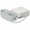 Add-On Addon Apple Computer G6Hh Compatible 45W 14.85V At 3.05A Magsafe 2 G6HH-AA - alternate 7