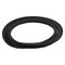 John Deere BELT-HC 115.5, JOHN DEERE OEM H81524 H81524 - alternate 4