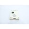 Abb OPERATOR PANEL FOR ACS100/ACS400 INVERTER ACS100-PAN - alternate 6