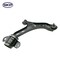Skyward Automotive Products Suspension Control Arm and Ball Joint Assembly,  SK80726 - alternate 2