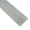 Apollo Tile Silken 2.56in.x15.75in. Glossy Benjamin Moore Smoke Ceramic Subway Wall Tile 10.76 sq.ft./case, PK38 CRE88MOO2616 - alternate 6