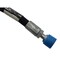 John Deere HYDRAULIC HOSE, OEM AT334901 - alternate 2