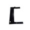 Caterpillar SUPPORT ASM, OEM 2282681 - alternate 3