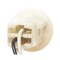 Handy Pack Standard Motor Products, Multi-Function Sock,  HP4020 - alternate 3