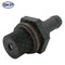 Skyward Automotive Products PCV Valve,  SKV370 - alternate 2