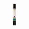 Cricut Everyday Iron-On Material for Assorted Surfaces, 12 x 24, Black 2008448 - alternate 1