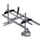 Granberg Alaskan Chainsaw Mill MKIV 30 in. Portable Lumber Mill Kit G778-30 - alternate 1