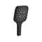 Grohe Rsh Smartactive Hand Shw 1.8Gpm 265522430 - alternate 1