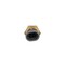 T Series Standard Motor Products, Coolant Temp Sensor,  TX89T - alternate 3