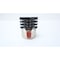 Magnatrol LEVEL SWITCH 120V-AC 048-8105-001 - alternate 5