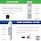 Ispring Standard 6-Stage Reverse Osmosis RO Systems 1-Year Replacement Cartridge Pack Set, with Alkaline Mi F9KUS - alternate 5