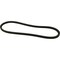 John Deere FLAT BELT, JOHN DEERE OEM 5863015610 5863015610 - alternate 5