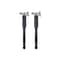 Fcs Struts Shock Absorber Assembly Kit 8346332 - alternate 1