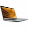 Dell LATITUDE 5450 CORE_ULTRA_5-125U 16G WWMYN - alternate 1