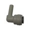 Cnh ELBOW, CNH OEM 7.08582 7.08582 - alternate 4
