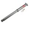 Kyb High Pressure Monotube Gas Shock,  KG5490 - alternate 1
