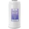 Ispring Anti-Scale 10" x 4.5" Whole House Water Filter with Patented Scale Inhibitor FWDS80K - alternate 1