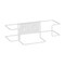 Pip Disposable Glove Dispenser Box Holder 10181 - alternate 2