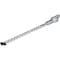 Makita 24" Double-Sided Hedge Trimmer Attachment 135544-2 - alternate 3