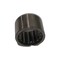 Cnh BEARING NEEDLE, CNH OEM 164887A1 164887A1 - alternate 3