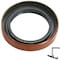 Timken OIL SEAL 710202 - alternate 3