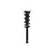 Fcs Struts Suspension Strut And Coil Spring Assembly 1355179R - alternate 1