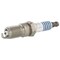 Motorcraft Spark Plug,  SP486X - alternate 6
