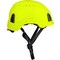 Pip Vented, Industrial Climbing Helmet w/Mips Brain Protection System for Industrial Safety Helmets, ABS 280-HP1491RVM-44 - alternate 3