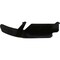 John Deere BOOT, JOHN DEERE OEM M146193  M146193 - alternate 3