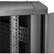 Startech.Com Startech 22U 36 Server Rack Cabinet RK2236BKF - alternate 4