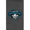 Dreamseat PhantomX Mesh Gaming Chair with Carolina Cowboys Primary Logo DSPHGMCHRBKJCKT-PSPBR0020A - alternate 15