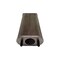Agco STRAINER, AGCO OEM 4000294M91 4000294M91 - alternate 2
