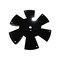 John Deere DISK, OEM Z75866 - alternate 3