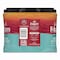 Folgers Simply Smooth Ground Coffee, Gentle On Your Stomach, 27 oz Canister, 6PK 30446CT - alternate 13