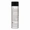Claire Precsion Contact Cleaner, 20 oz Aerosol Spray, 12PK 1000001703 - alternate 4
